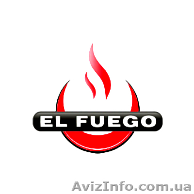 Интернет-магазин электрокаминов KingSale - <ro>Изображение</ro><ru>Изображение</ru> #1, <ru>Объявление</ru> #1557672