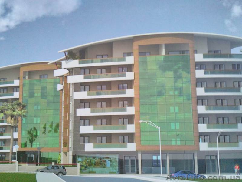 Строительство.Качественное выполнение работ в срок. - <ro>Изображение</ro><ru>Изображение</ru> #1, <ru>Объявление</ru> #1557181