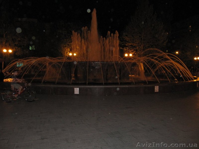 Однокомнатная квартира с двумя лоджиями в парковой зоне посёлка. - <ro>Изображение</ro><ru>Изображение</ru> #1, <ru>Объявление</ru> #1568862