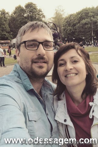 Переводы от профессионалов. - <ro>Изображение</ro><ru>Изображение</ru> #1, <ru>Объявление</ru> #1566277