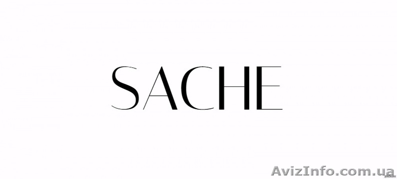 Интернет-Магазин "SACHE" - <ro>Изображение</ro><ru>Изображение</ru> #1, <ru>Объявление</ru> #1563801