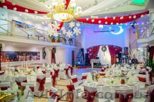 Агентство по организации праздников «Horosho Event Group» - <ro>Изображение</ro><ru>Изображение</ru> #1, <ru>Объявление</ru> #1574208