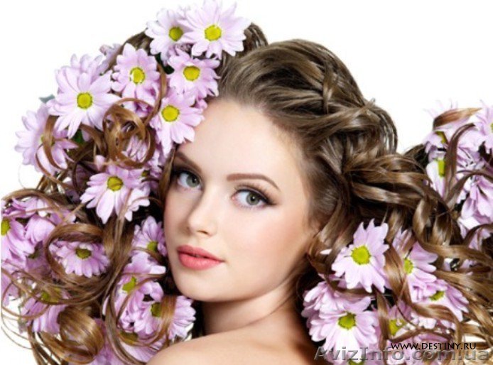 мезотерапия кожи головы при выпадении,облысении и др. проблемах. - <ro>Изображение</ro><ru>Изображение</ru> #1, <ru>Объявление</ru> #1575128