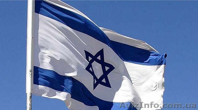 Высокооплачиваемая работа в Израиле для украинцев - <ro>Изображение</ro><ru>Изображение</ru> #1, <ru>Объявление</ru> #1569897