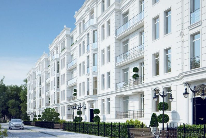 Продам однокомнатную квартиру ЖК 23 Жемчужина / Фонтанская дорога - <ro>Изображение</ro><ru>Изображение</ru> #1, <ru>Объявление</ru> #1570942