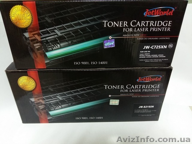 Продам Картридж Samsung scx 4200/4220 Польша - <ro>Изображение</ro><ru>Изображение</ru> #1, <ru>Объявление</ru> #1572208