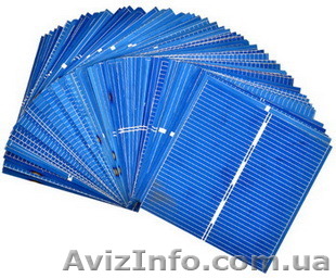 Солнечные панели Одесса - <ro>Изображение</ro><ru>Изображение</ru> #1, <ru>Объявление</ru> #1573069