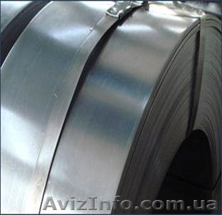 Полоса нихром в Одессе. - <ro>Изображение</ro><ru>Изображение</ru> #1, <ru>Объявление</ru> #1574667