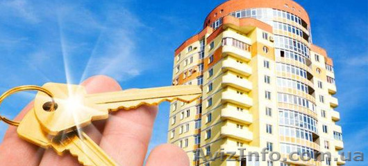 1 к.кв. на Сахарова - <ro>Изображение</ro><ru>Изображение</ru> #1, <ru>Объявление</ru> #1572113