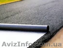 Геотекстиль Typar 56 - <ro>Изображение</ro><ru>Изображение</ru> #1, <ru>Объявление</ru> #1574429