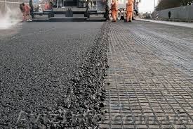 Георешетка полиэфирная WG 5s, Armatex G - <ro>Изображение</ro><ru>Изображение</ru> #1, <ru>Объявление</ru> #1574387