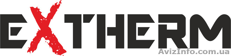 Электрический теплый пол под плитку Extherm - <ro>Изображение</ro><ru>Изображение</ru> #1, <ru>Объявление</ru> #1579323