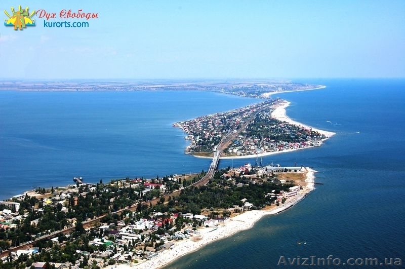 Свадьбы, банкеты, корпоративы, конференции, в 5 метрах от моря - <ro>Изображение</ro><ru>Изображение</ru> #1, <ru>Объявление</ru> #1579363