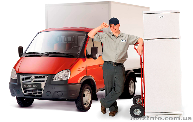 Купим Вашу старую стиральную машинку в Одессе - <ro>Изображение</ro><ru>Изображение</ru> #1, <ru>Объявление</ru> #1576303