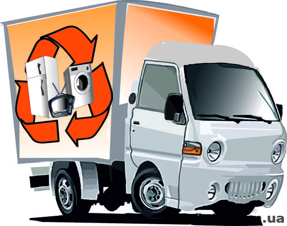 Куплю б.у. бытовую технику в Одессе - <ro>Изображение</ro><ru>Изображение</ru> #1, <ru>Объявление</ru> #1577508