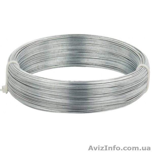 Цинк чушка, анод, сфера, порошок, проволока. - <ro>Изображение</ro><ru>Изображение</ru> #1, <ru>Объявление</ru> #1577373