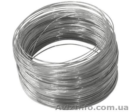 Фехраль в Одессе.  - <ro>Изображение</ro><ru>Изображение</ru> #1, <ru>Объявление</ru> #1576453