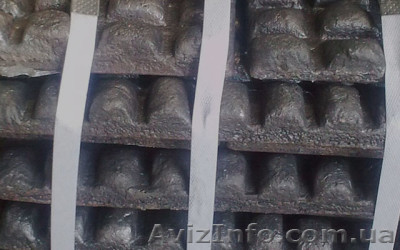 Медь фосфористая. - <ro>Изображение</ro><ru>Изображение</ru> #1, <ru>Объявление</ru> #1575982