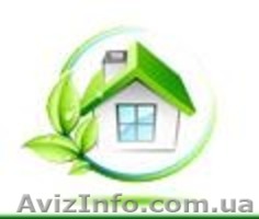 Работа сварщика в Одессе - <ro>Изображение</ro><ru>Изображение</ru> #1, <ru>Объявление</ru> #1578180