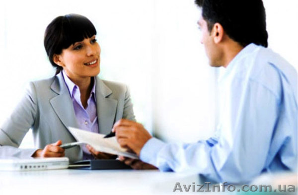 Требуется Менеджер по персоналу  - <ro>Изображение</ro><ru>Изображение</ru> #1, <ru>Объявление</ru> #1579905