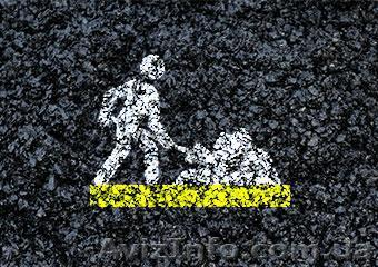 Асфальтные и грейдерные работы в Одессе - <ro>Изображение</ro><ru>Изображение</ru> #1, <ru>Объявление</ru> #1583135