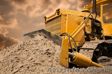 Вознесенский песок на  все виды строительных работ , средний.   - <ro>Изображение</ro><ru>Изображение</ru> #1, <ru>Объявление</ru> #1585275