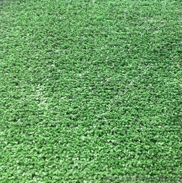 Ковролин. Ковры. Ковровое покрытие для детской.  - <ro>Изображение</ro><ru>Изображение</ru> #1, <ru>Объявление</ru> #1589017