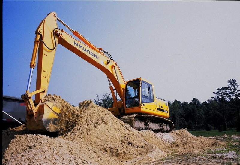 продам вознесенский крупнозернистый песок на строительные работы опт цена  - <ro>Изображение</ro><ru>Изображение</ru> #1, <ru>Объявление</ru> #1587206