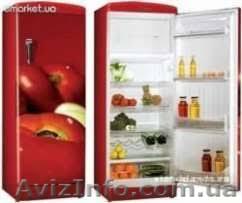 Куплю рабочий и нерабочий холодильник - <ro>Изображение</ro><ru>Изображение</ru> #1, <ru>Объявление</ru> #1589403