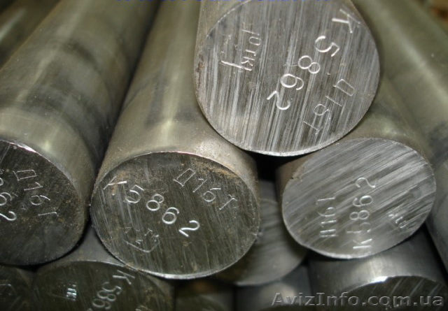 Пруток дюралевый Д16т в Одессе. - <ro>Изображение</ro><ru>Изображение</ru> #1, <ru>Объявление</ru> #1590522