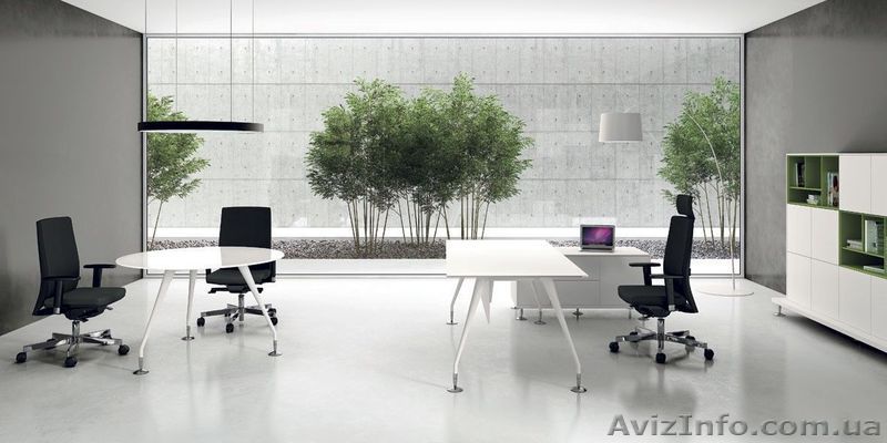 Кабинеты руководителей от MOBILIARDI VIP класса. - <ro>Изображение</ro><ru>Изображение</ru> #1, <ru>Объявление</ru> #1590176