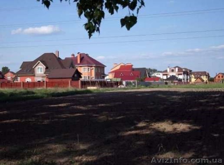 Продам участок 8,5 соток ул. Первая / Черноморка  - <ro>Изображение</ro><ru>Изображение</ru> #1, <ru>Объявление</ru> #1588820