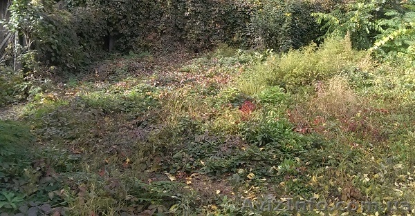 Продам участок 11 соток Александра Невского / 10 ст. Б. Фонтана - <ro>Изображение</ro><ru>Изображение</ru> #1, <ru>Объявление</ru> #1595054