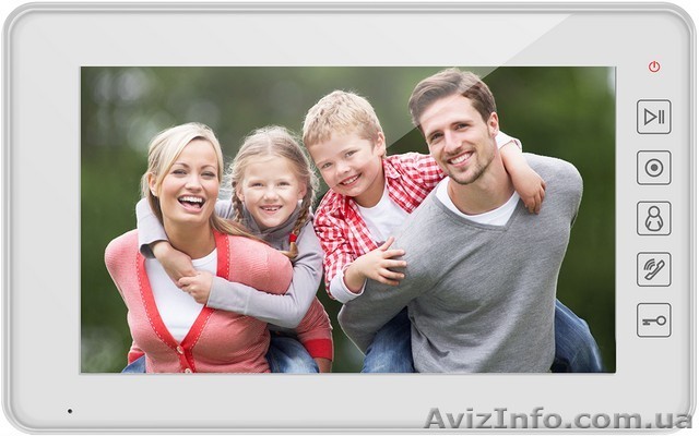 АКЦИЯ !Установка видеодомофонов всего за 99 грн. ! - <ro>Изображение</ro><ru>Изображение</ru> #1, <ru>Объявление</ru> #1592700