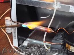 Ремонт холодильников на дому в Одессе - <ro>Изображение</ro><ru>Изображение</ru> #1, <ru>Объявление</ru> #1591780