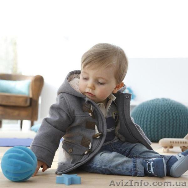 Детская одежда и игрушки оптом! - <ro>Изображение</ro><ru>Изображение</ru> #1, <ru>Объявление</ru> #1591629