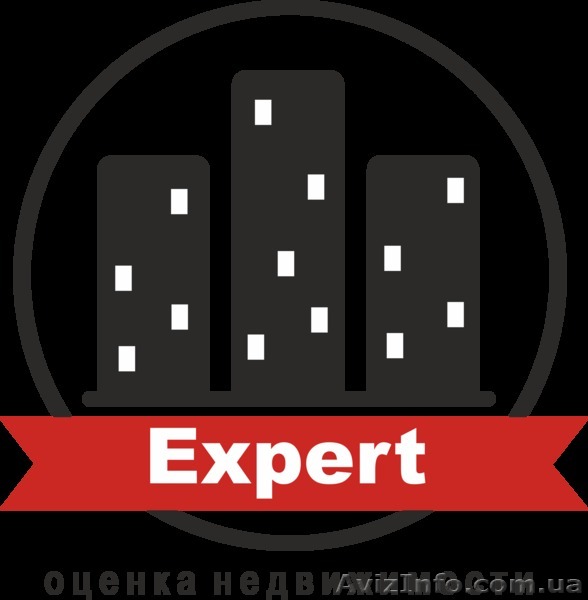 Оценка недвижимости (квартиры, дома, земельные участки) - <ro>Изображение</ro><ru>Изображение</ru> #1, <ru>Объявление</ru> #1595730