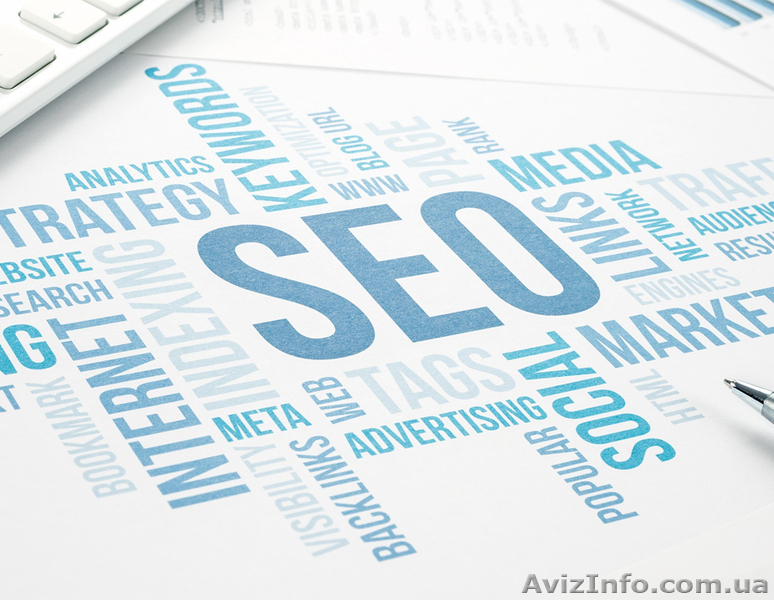 SEO/Сео продвижение вашего сайта в топ - компания Nomax.  - <ro>Изображение</ro><ru>Изображение</ru> #1, <ru>Объявление</ru> #1593045