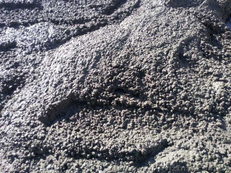 Бетон М250 с доставкой Одесса - <ro>Изображение</ro><ru>Изображение</ru> #1, <ru>Объявление</ru> #1598215