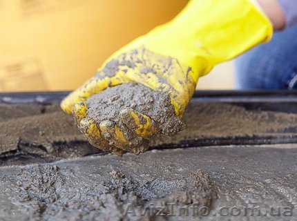 Бетон М150 с доставкой Одесса - <ro>Изображение</ro><ru>Изображение</ru> #1, <ru>Объявление</ru> #1598214