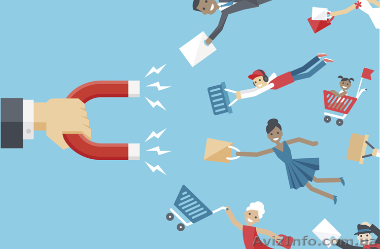 Ручная Рассылка Объявлений На Доски Украины.  - <ro>Изображение</ro><ru>Изображение</ru> #1, <ru>Объявление</ru> #1598376