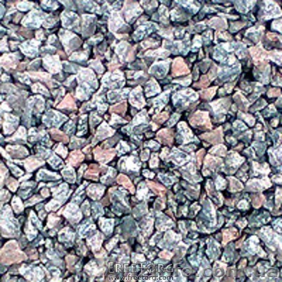 Щебень гранитный Одесса - <ro>Изображение</ro><ru>Изображение</ru> #1, <ru>Объявление</ru> #1598216