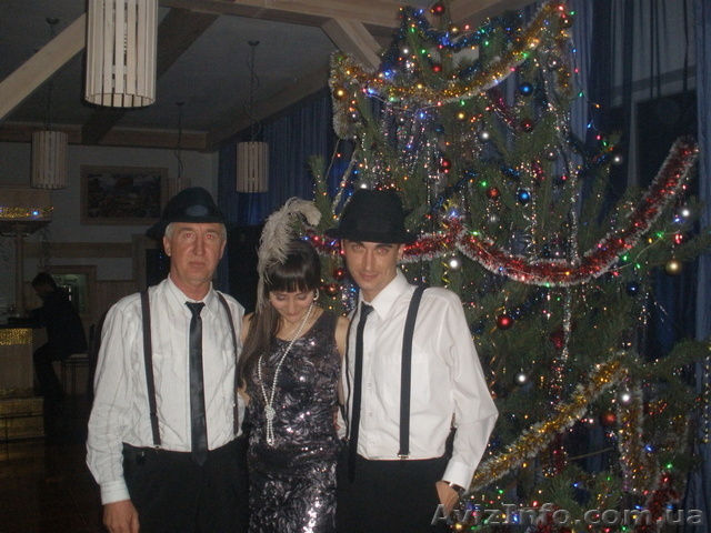 МУЗЫКА , ТАМАДА, МУЗЫКАНТЫ в Белгороде-Днестровском - <ro>Изображение</ro><ru>Изображение</ru> #1, <ru>Объявление</ru> #1604086