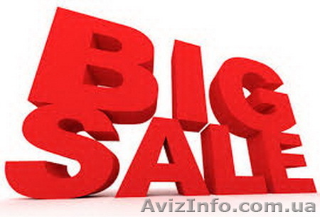 Бизнес в Одессе - <ro>Изображение</ro><ru>Изображение</ru> #1, <ru>Объявление</ru> #1595030