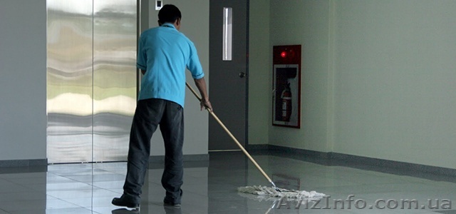 Уборка квартир центр города Одесса - <ro>Изображение</ro><ru>Изображение</ru> #1, <ru>Объявление</ru> #1602532