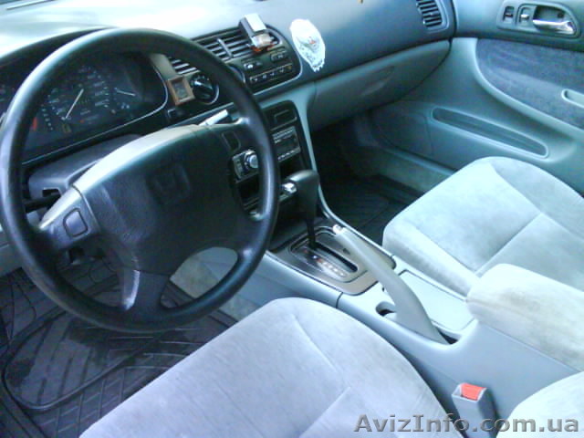 Инструктор по вождению в Одессе - <ro>Изображение</ro><ru>Изображение</ru> #1, <ru>Объявление</ru> #1527754