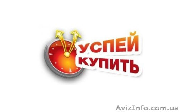 аквариумы - <ro>Изображение</ro><ru>Изображение</ru> #1, <ru>Объявление</ru> #1600704