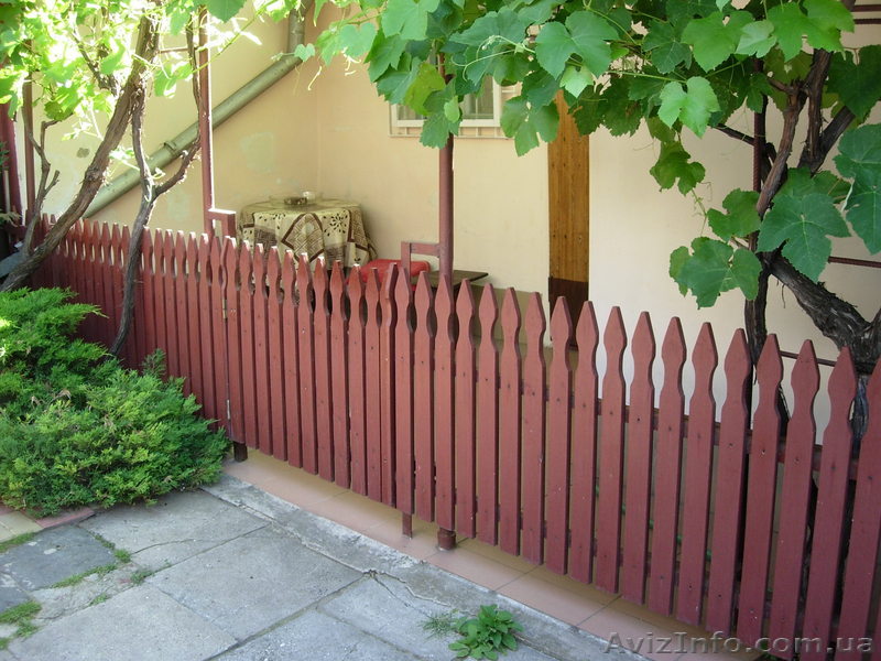 сдам 1 к.кв. Екатерининская  - <ro>Изображение</ro><ru>Изображение</ru> #1, <ru>Объявление</ru> #1602314