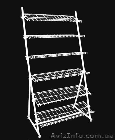 Стойки для обуви - <ro>Изображение</ro><ru>Изображение</ru> #1, <ru>Объявление</ru> #1604399