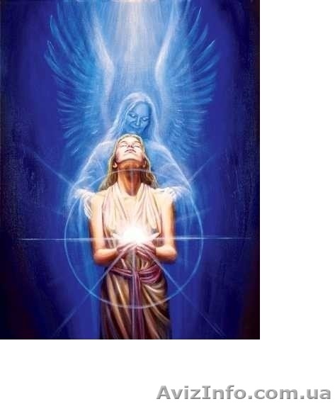 Решение любых ваших вопросов - <ro>Изображение</ro><ru>Изображение</ru> #1, <ru>Объявление</ru> #1606647